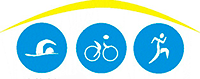 Unión de Triatlón Costa Azul
